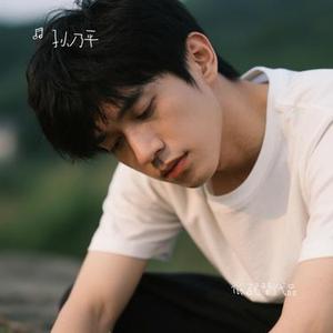 低配替代品 (Cover 裴松Payson)