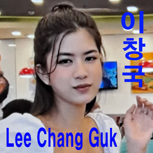 눈사람의 겨울밤