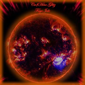 HYE (feat. Faye Jule)