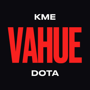Vahue (Prod. Vacemadest)