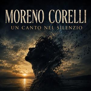 Un canto nel silenzio
