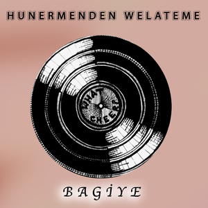 Bagiye