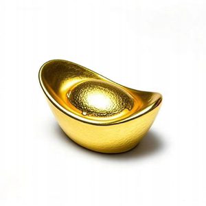 钱真的是万恶之源吗