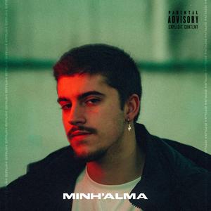 Minh'alma (feat. OutOfNowhere)