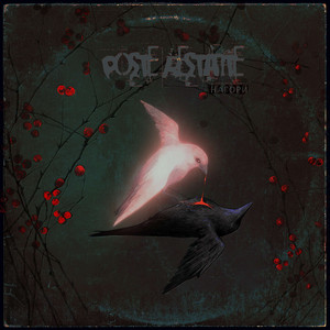 Супервизия