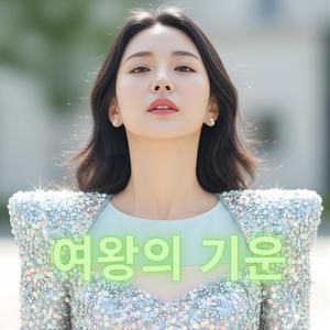 네온 그림자 (Neon Shadows)