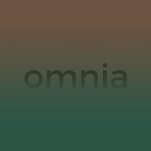 Omnia