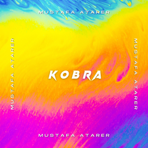 Kobra