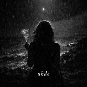 ukde