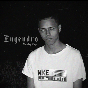 Engendro