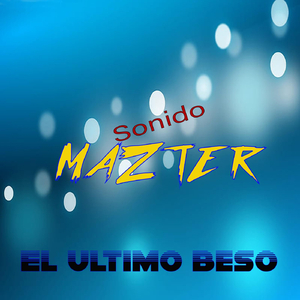 Casi Siempre Estoy Pensando en Ti