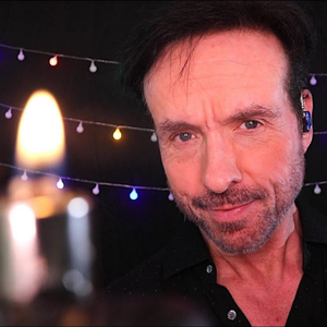 Anticipatory Triggers