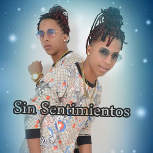 Sin Sentimientos
