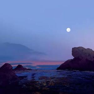 她•贰.（Prod by Lisure）