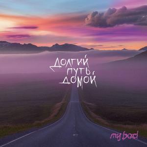 Долгий путь домой