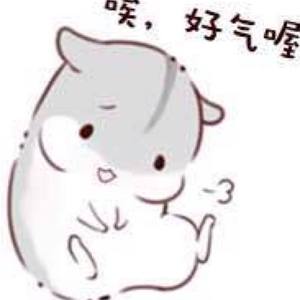 【超萌的兄妹】倒霉孩子养成日记（Cover 慕寒）