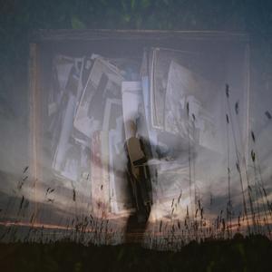 Everything That Came After