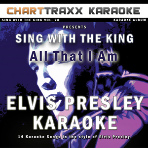 I've Got a Thing About You Baby