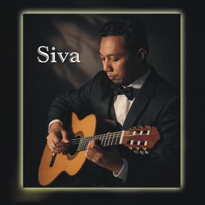 Siva