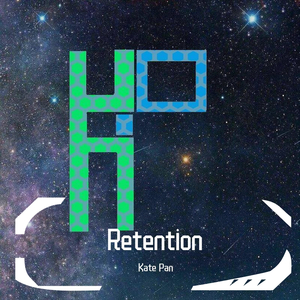 Retention