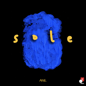 Sole
