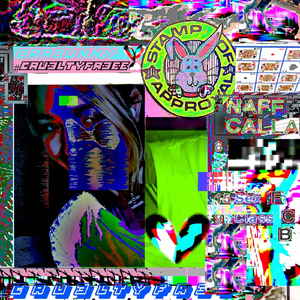 Rabbit (Freestyle) [#Cru3ltyfree]