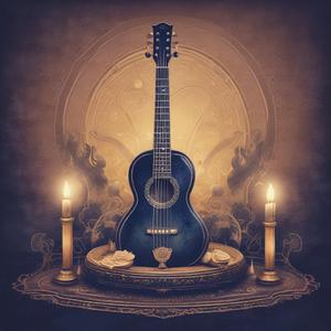 भाव बिन मिले नही भगवान 2 by @reservedrecordcompany1055