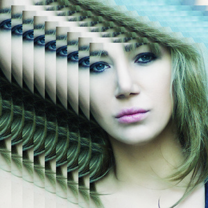 Tuzaklar (Remix 2024)