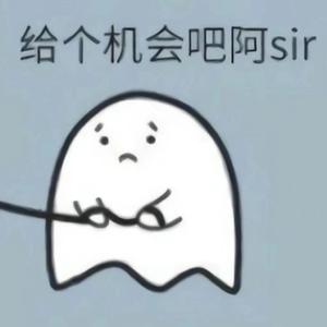 温柔语录（Prod.TingleM）