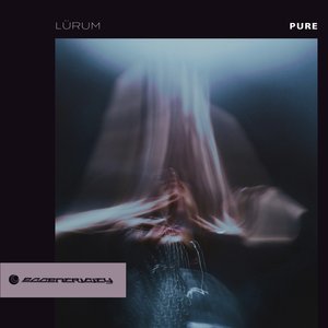 Pure (Extended Mix)