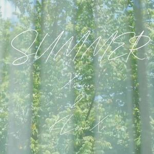 Summer Pt.1(Prod. by_ICY-_Robberybeats)