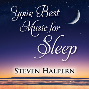 Music For Sleep (Pt. 8)