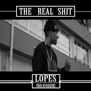 The Real Shit