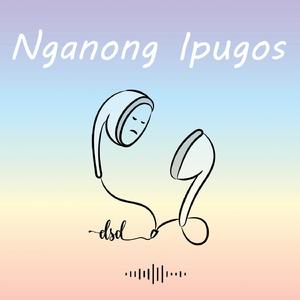 Nganong Ipugos