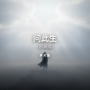 问此生 (沧桑版)