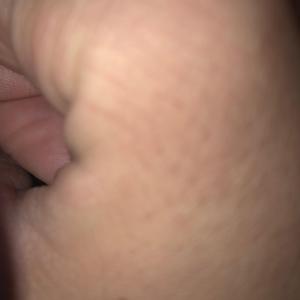 **** You Until Filled With Cum