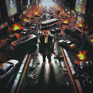 Должен миру