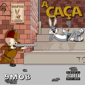Ohsim