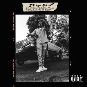 I's & E's (feat. Young Note, YB Ea$e, Dudadamthang, DoeBoyTK & I.E. Shelby) (Remix)