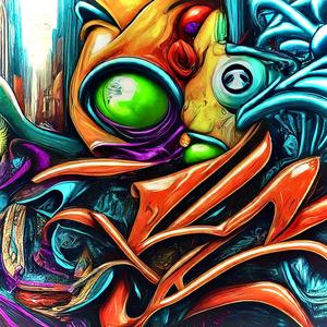 Chatterboxes (feat. Chyna Streetz)