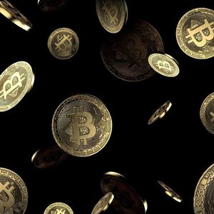 我需要钱（prod by SKY）