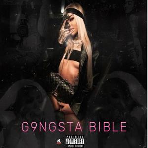 I’m allat (9:2-16)