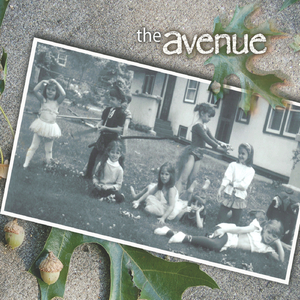 Every Road Leads Home