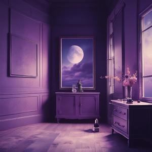 ต้องยอมรับเธอไม่ได้ชอบเรา (Remastered) by @bankbbk