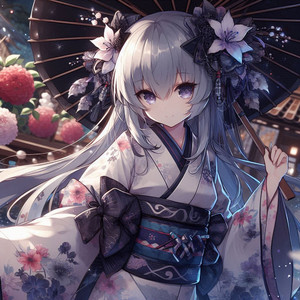 絶望ノ翼ト消えゆく光