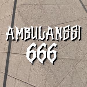 Hei beibi (anna mä hoidan tän)