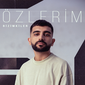 Özlerim