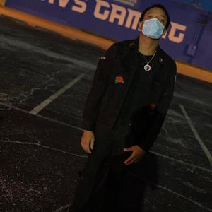 Peaches & Nectarines