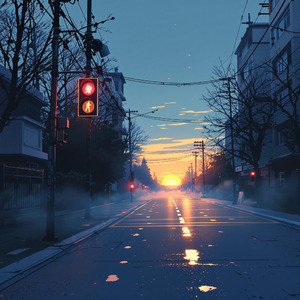 光るまで待たなくても