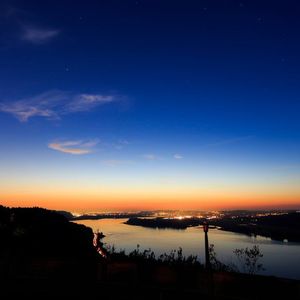 Serene Melodies - 平静的旋律